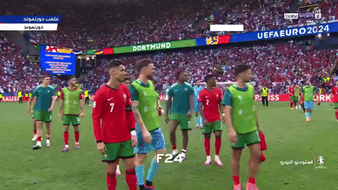 a.gif