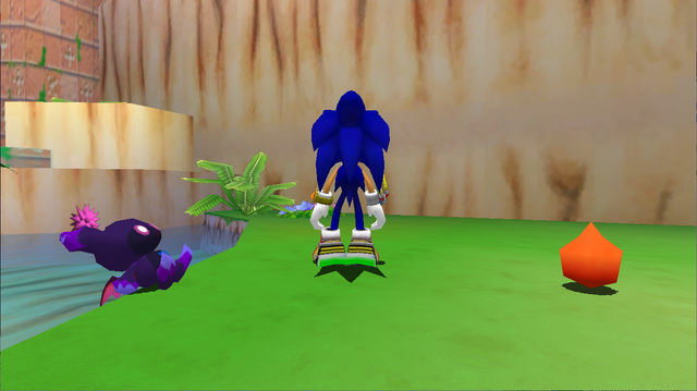 Poolside.png