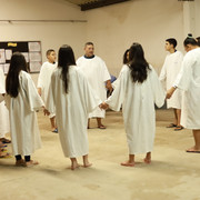 IMG-2066