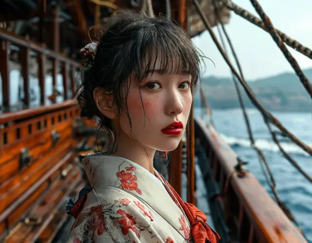orig-2.webp