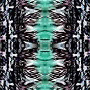 8bd21417bce5ecf97d15a4e23eb5cf43