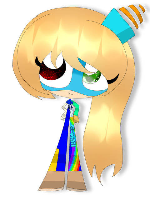 Malbear.png