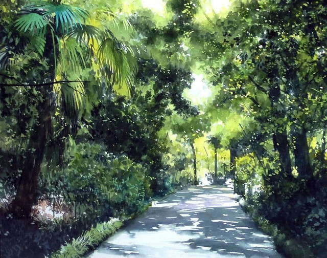 original-6