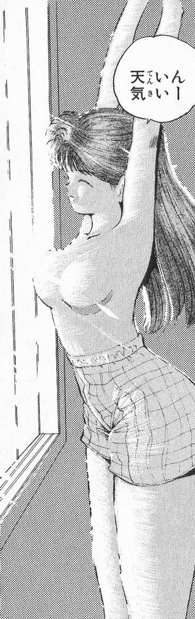 044.jpg