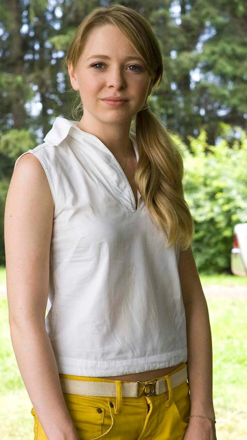 Portia-Doubleday-2.jpg