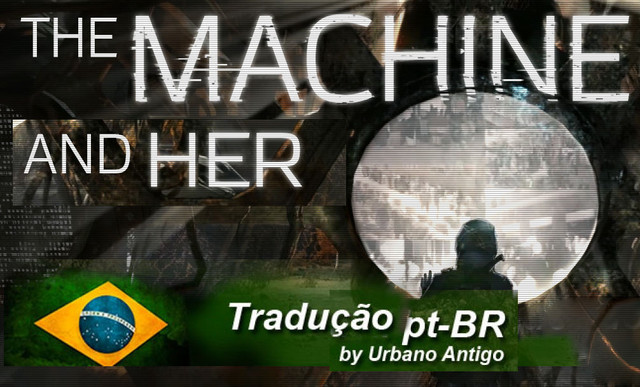 banner.jpg