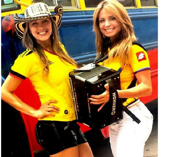 Imagen11