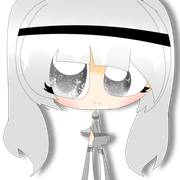 Kapa