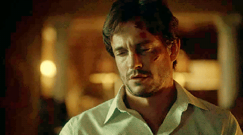 d5.gif
