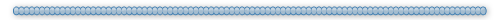 1-39