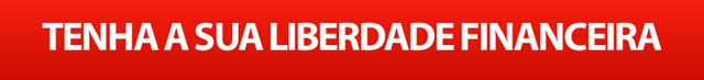 liberdadefinanceira.png