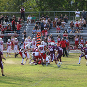 IMG-1912