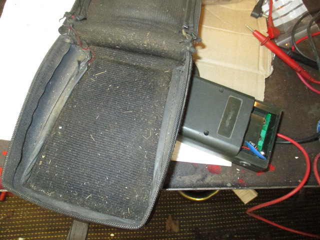 IMG-3551.jpg