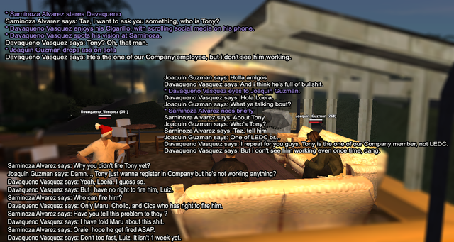 SSRP-RDO-40.png