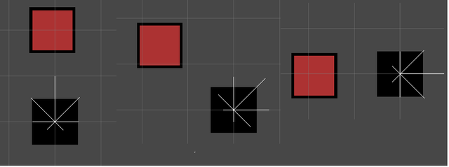 Unity Angles Determine how close an object is to an angle - Unity Engine - Unity ...