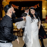 MRM-Events-590