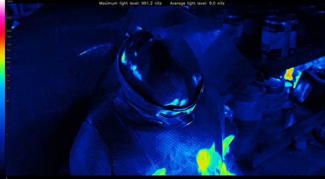 GEM0194-heatmap
