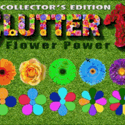 Clutter17scr