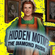 Hiddenmotive200