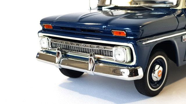 C10-DM651-resize.jpg