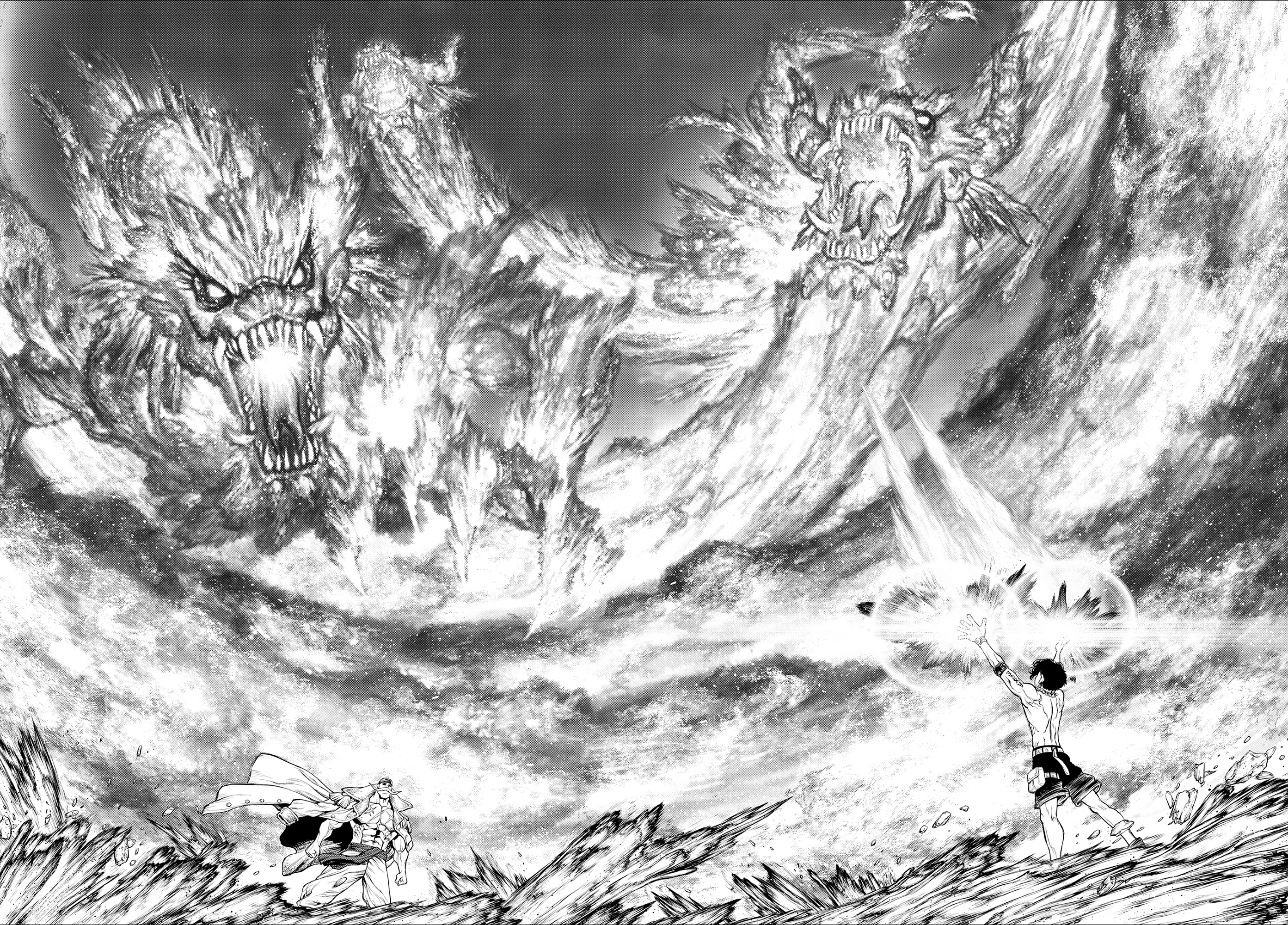 Ace-Fire-Dragons.png