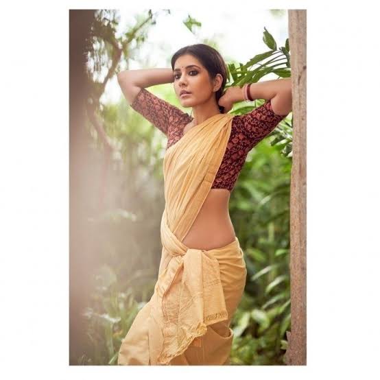 [Image: images-2022-10-29-T154833-784.jpg]