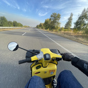 IMG-7654