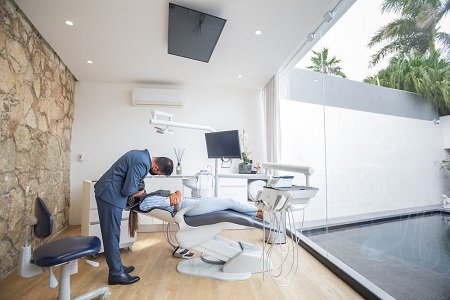 Cosmetic-Dentist-Albuquerque