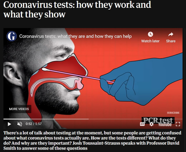 covidtest.jpg