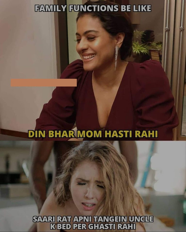 INCEST : Family Mein Pyar Romance or Sex