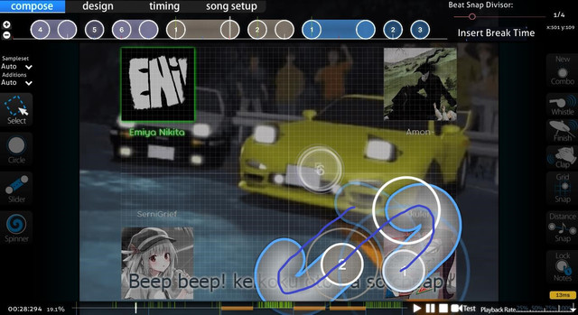 screenshot020