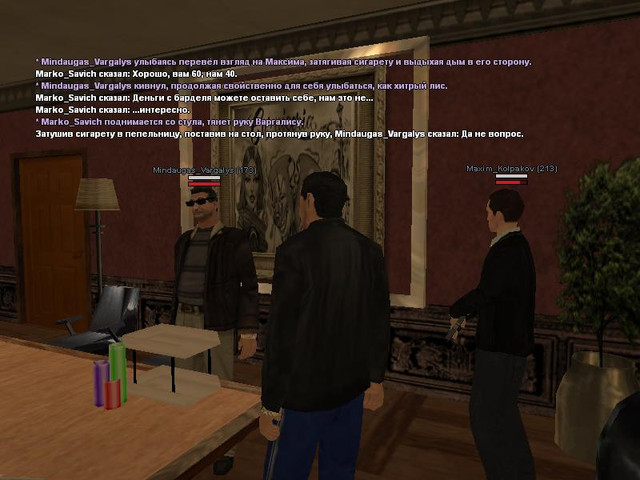 gallery16.jpg