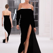 KAMILLA-PURSHIE-RUNWAY-11