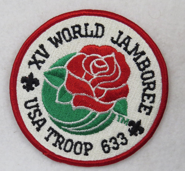 WJ205.jpg