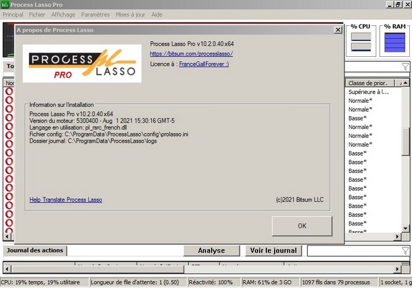 Bitsum-Process-Lasso.jpg?042148