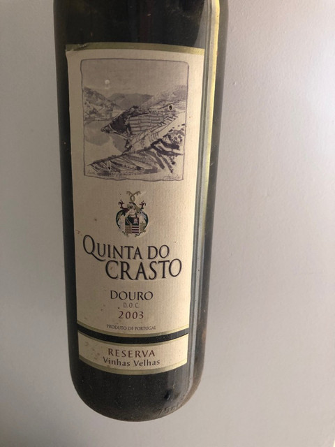 Tinto-06.jpg