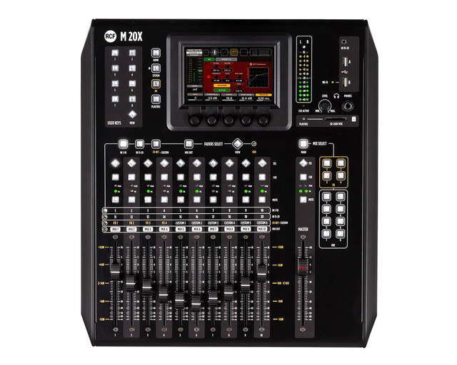 M20X-2