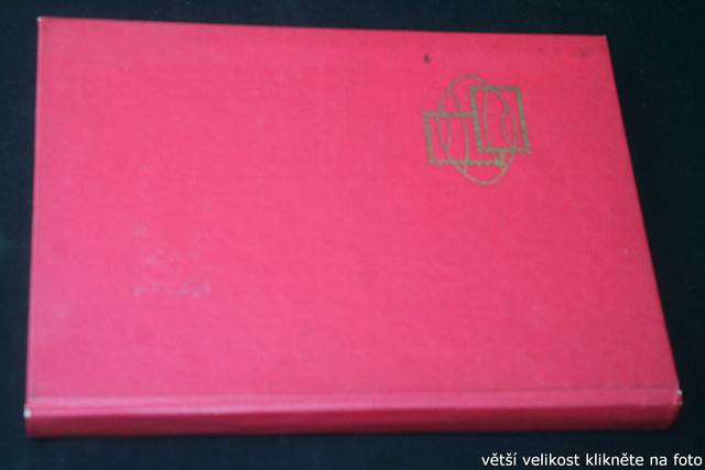 IMG-2445.jpg