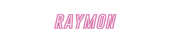 ray.png