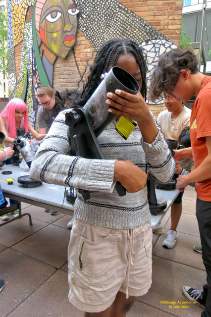 IMG-0198.jpg