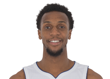 ish smith.png