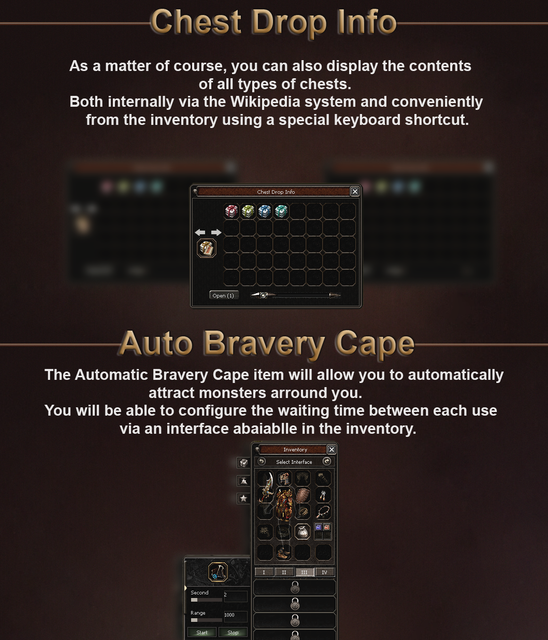 23.png