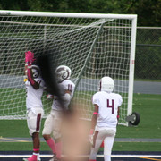 IMG-9058