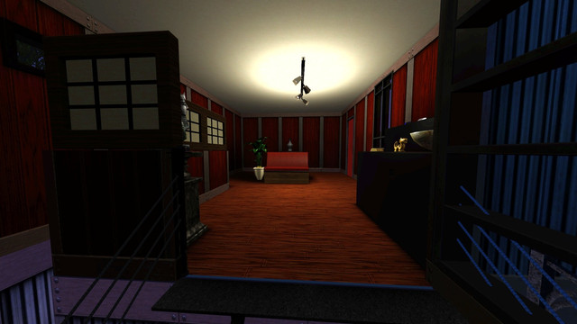 Screenshot-62