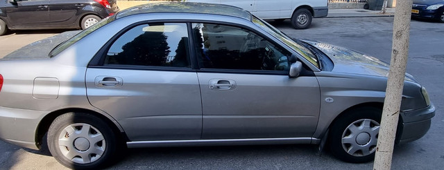 subaru4