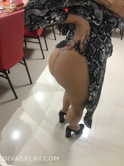 Belen17