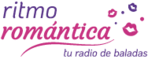 Radio Ritmo Romántica (PE)