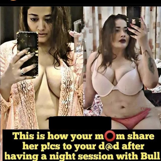 INCEST : Family Mein Pyar Romance or Sex