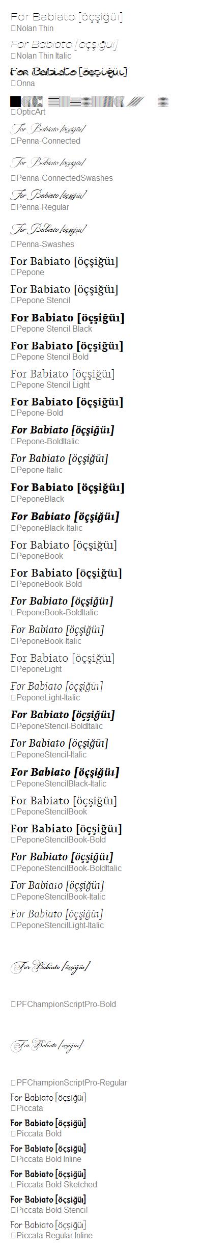 Font-List87.jpg