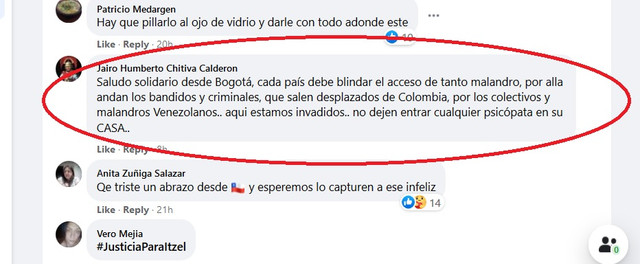 comment.jpg